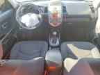 2011 KIA SOUL