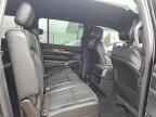 2022 JEEP Wagoneer
