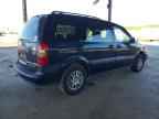 2002 CHEVROLET Venture