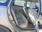 2007 CHEVROLET IMPALA