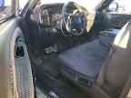 2001 DODGE RAM 1500