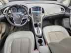 2016 BUICK VERANO