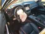 2013 LEXUS IS 250