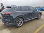 2018 MAZDA CX-9
