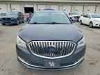 2015 BUICK LACROSSE