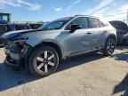 2024 HONDA Prologue
