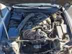 2011 LEXUS IS 250