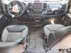 2023 RAM ProMaster 1500