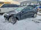 2016 CADILLAC ATS