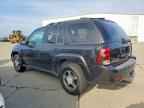 2009 CHEVROLET Trailblazer