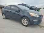 2016 KIA RIO