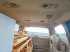 2007 HONDA ODYSSEY