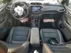 2022 CHEVROLET Trailblazer