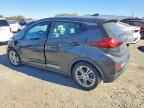 2019 CHEVROLET Bolt EV
