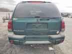 2003 CHEVROLET Trailblazer