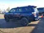 2024 TOYOTA 4Runner