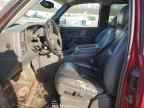 2004 CHEVROLET Silverado
