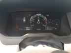 2023 TOYOTA Sequoia