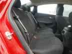 2013 DODGE Dart