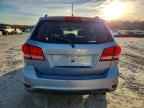 2013 DODGE JOURNEY