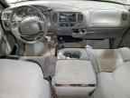 2002 FORD F-150