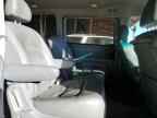 2004 HONDA ODYSSEY