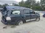 2014 LINCOLN Navigator