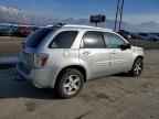 2006 CHEVROLET EQUINOX