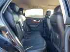 2012 INFINITI FX35
