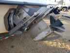 1999 Crownline Boat