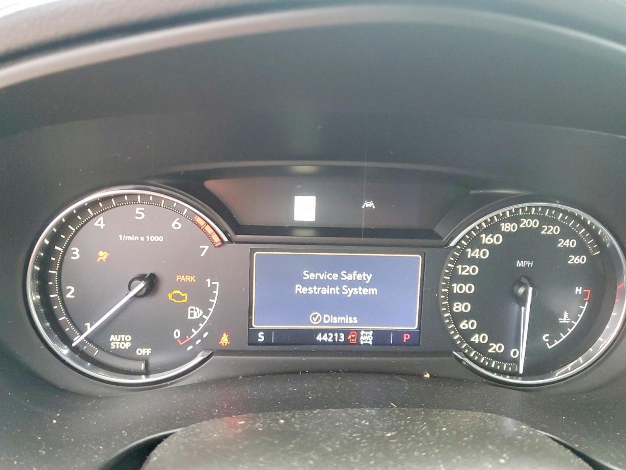 2021 CADILLAC XT4