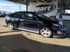 2013 CHEVROLET VOLT