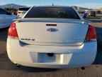 2012 CHEVROLET IMPALA