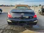2008 TOYOTA CAMRY