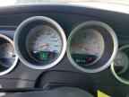 2006 DODGE MAGNUM