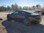 2016 DODGE CHARGER
