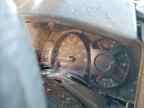 2005 NISSAN Armada