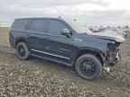 2021 GMC Yukon