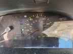 1995 LEXUS Es 300