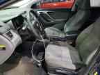 2014 HYUNDAI ELANTRA