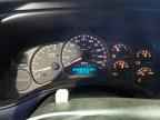 2002 CHEVROLET Silverado