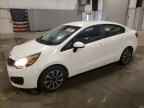 2014 KIA RIO