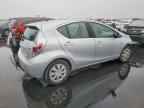 2014 TOYOTA Prius c