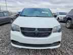 2015 DODGE GRAND CARAVAN