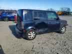 2006 TOYOTA SCION