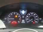 2008 LEXUS LS 460