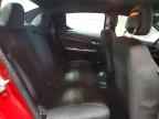 2014 DODGE Avenger