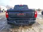 2024 GMC CANYON