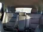 2012 KIA SORENTO
