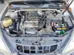 2004 LEXUS ES 330